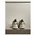 Sapatilhas Gucci Fashtrek T.38 Branco - vista 4