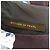 Autre Marque Falda Mother of Pearl T.36 Negro - vista 3