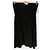 Autre Marque Yves Saint Laurent Kleid schwarz T.40 - Ansicht 4