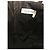 Autre Marque Yves Saint Laurent Kleid schwarz T.40 - Ansicht 5
