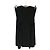 Autre Marque Abito Yves Saint Laurent nero T.40
