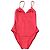 Maillot de bain Eres rose Pink