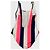 Autre Marque Bañador Solid & Striped Rosa - vista 2