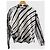 Sudadera Proenza Schouler T.XS Blanco
