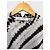 Sudadera Proenza Schouler T.XS Blanco - vista 2