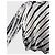 Sudadera Proenza Schouler T.XS Blanco - vista 3