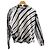 Sweat Proenza Schouler T.XS Blanc
