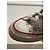 JW Anderson Sneaker J.W Anderson x Converse T.36 Weiß - Ansicht 10