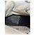 JW Anderson Sneaker J.W Anderson x Converse T.36 Weiß - Ansicht 12