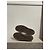 JW Anderson Sneaker J.W Anderson x Converse T.36 Weiß - Ansicht 5