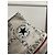 JW Anderson Sneaker J.W Anderson x Converse T.36 Weiß - Ansicht 7