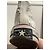 JW Anderson Sneaker J.W Anderson x Converse T.36 Weiß - Ansicht 9