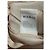 Short Nanushka beige T.S - vista 6