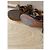 Sandali Isabel Marant Jaeryn T.35 Cachi - vista 4
