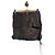 Saia Tom Ford castanha T.34