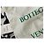 Bottega Veneta Kleid T.XS NEU Schwarz - Ansicht 7