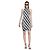 Bottega Veneta Kleid T.XS NEU Schwarz