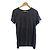 T-shirt Iro anthracite T.S Grey
