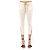 Pantalones Isabel Marant beige T.36