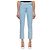 Off White Jeans Off-White blu T.29 - vista 2