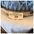 Off White Jeans Off-White blu T.29 - vista 5
