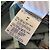 Off White Jeans Off-White blu T.29 - vista 6