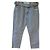 Off White Jeans Off-White blu T.29 - vista 8