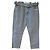 Off White Jeans Off-White blu T.29
