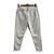Autre Marque Jeans Saint Laurent blanc T.29 White