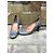 Pumps Laurence Dacade T.39 Grau