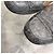 Pumps Laurence Dacade T.39 Grau - Ansicht 4