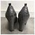 Pumps Laurence Dacade T.39 Grau - Ansicht 5