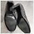 Pumps Laurence Dacade T.39 Grau - Ansicht 6