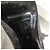 Pumps Laurence Dacade T.39 Grau - Ansicht 7