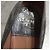 Pumps Laurence Dacade T.39 Grau - Ansicht 8