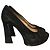 Céline Décolleté Celine neri T.39,5