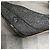 Sandali Jimmy Choo T.39 Grigio - vista 6