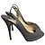 Sandali Jimmy Choo T.39