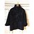 Sprung Frères Casaco Sprung Freres T.M Preto