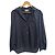 Isabel Marant Etoile Camicia Isabel Marant a pois T.36