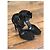 Autre Marque Saint Laurent Pumps schwarz T.38
