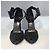 Autre Marque Saint Laurent Pumps schwarz T.38 - Ansicht 4