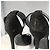 Autre Marque Saint Laurent Pumps schwarz T.38 - Ansicht 6