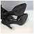 Autre Marque Saint Laurent Pumps schwarz T.38 - Ansicht 7