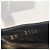 Autre Marque Saint Laurent Pumps schwarz T.38 - Ansicht 9