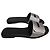 Mules Hermès View T.36 NUOVE