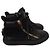 Sneaker Giuseppe Zanotti T.36,5 Schwarz