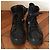 Sneaker Giuseppe Zanotti T.36,5 Schwarz - Ansicht 3