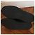 Sneaker Giuseppe Zanotti T.36,5 Schwarz - Ansicht 6