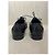 Autre Marque Derby Saint Laurent neri T.41 NUOVE Nero - vista 4